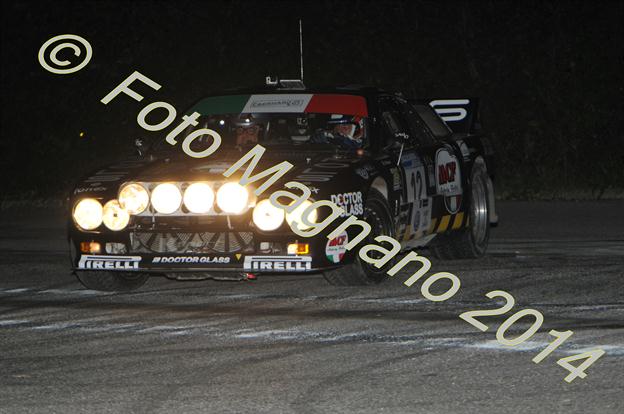 DSC_2726.JPG